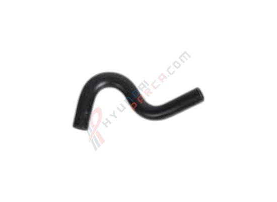 KALORİFER ÇIKIŞ HORTUMU BLUE 97312-1R300 YS